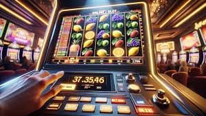 74bet10