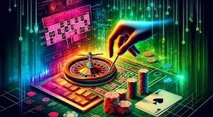 74bet10
