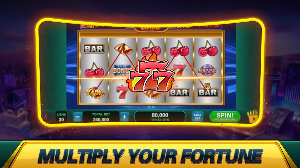 74bet10