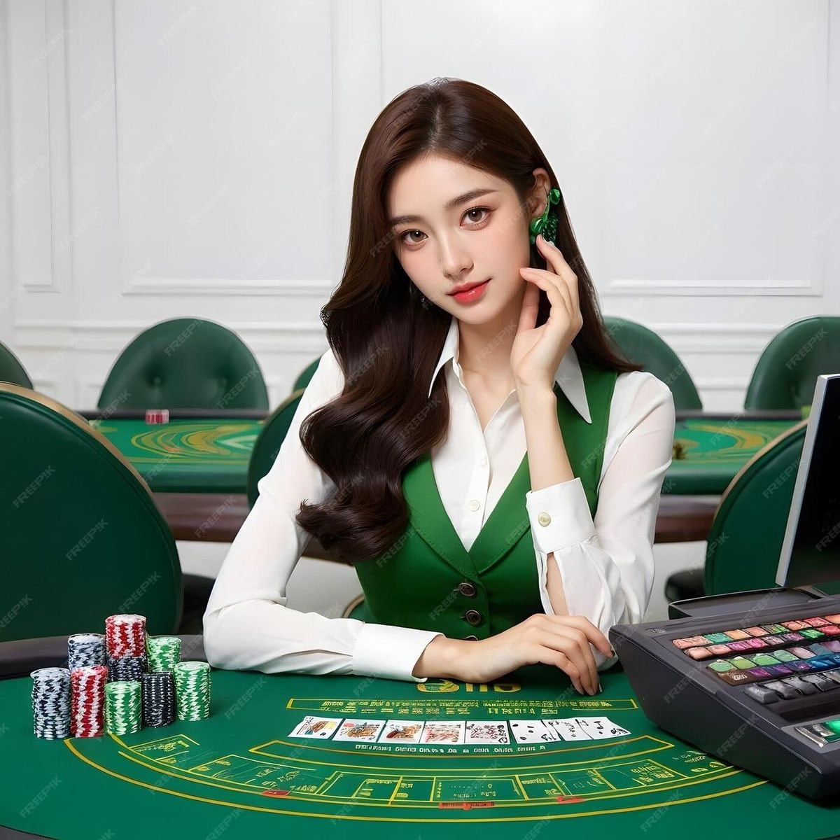 74bet10
