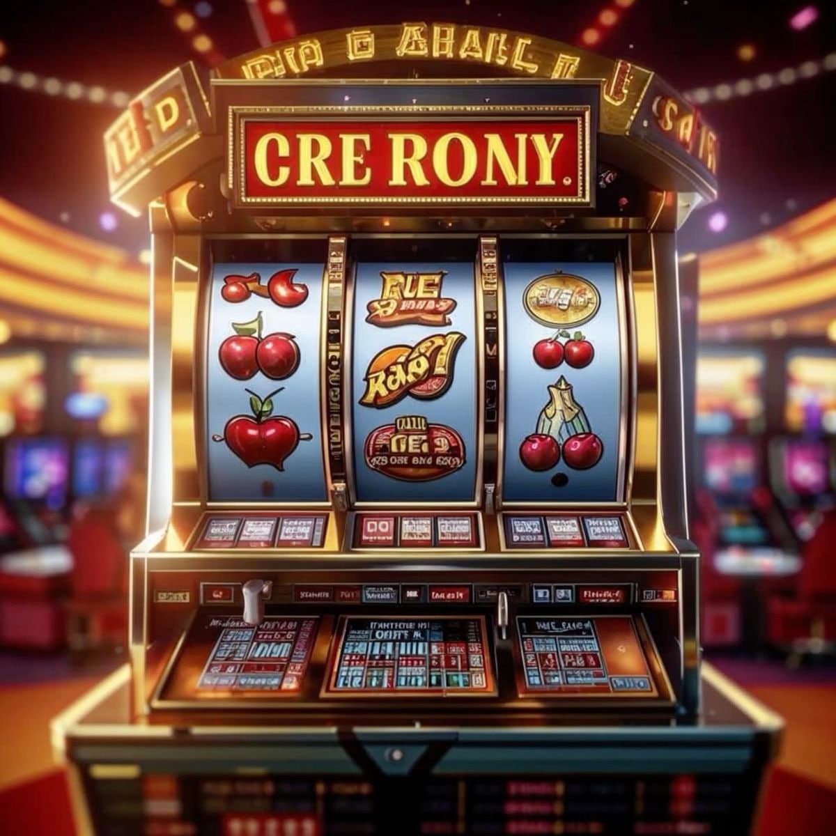 74bet10
