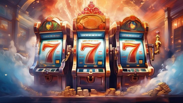 74bet10