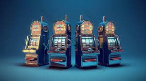 74bet10