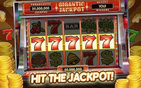 74bet10