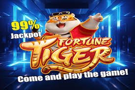 74bet10
