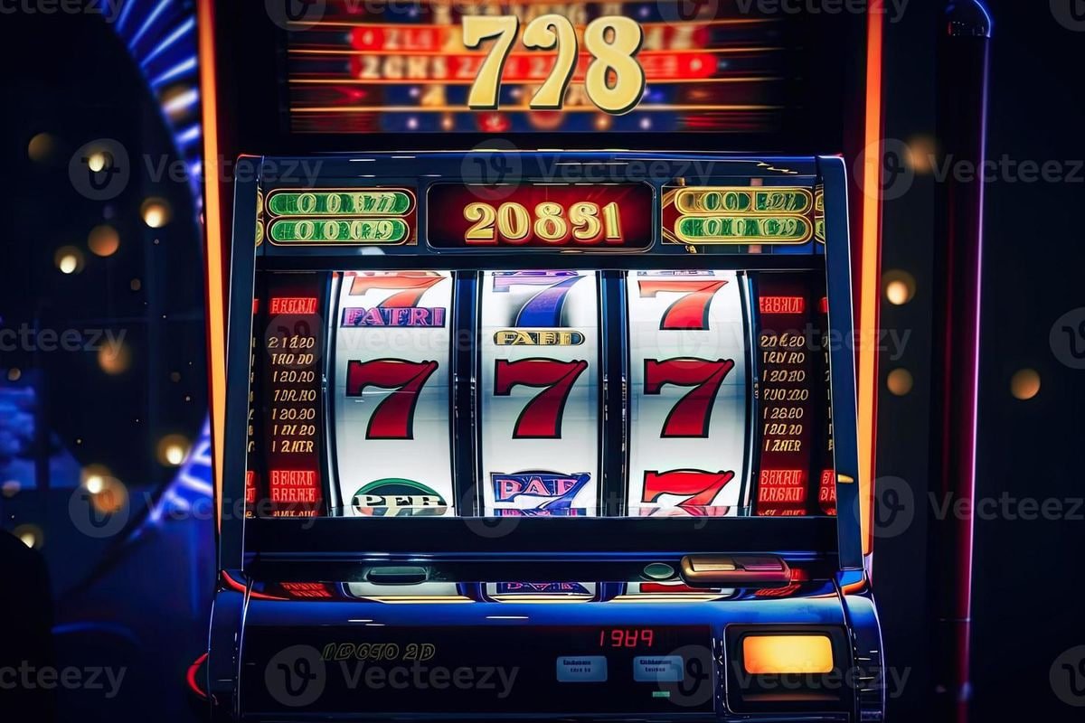 74bet10