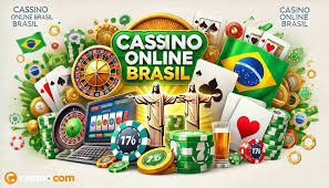 74bet10