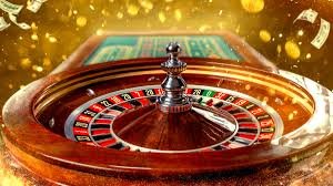 74bet10