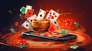 74bet10