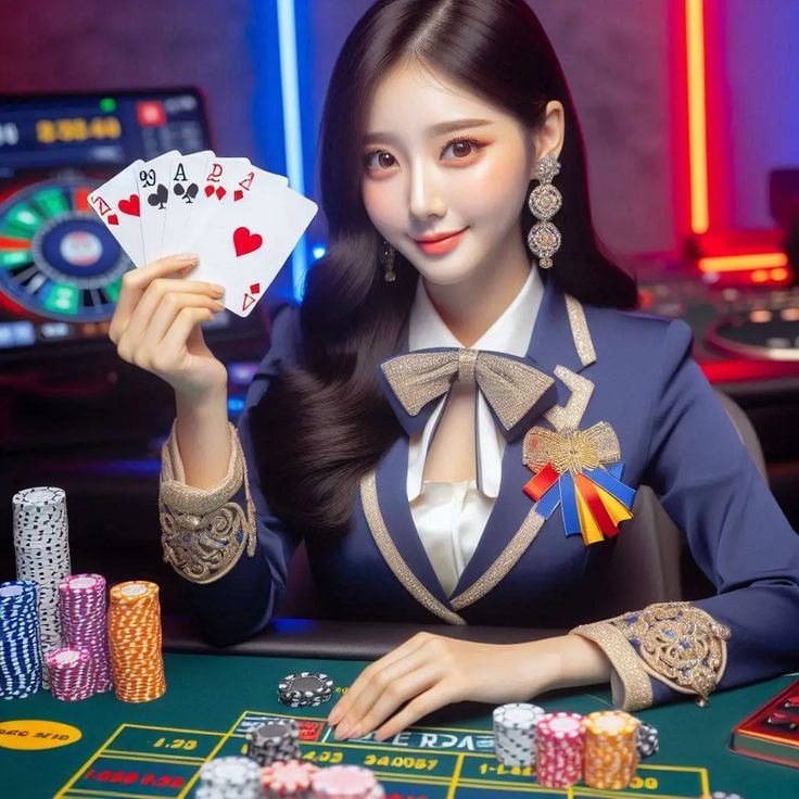 74bet10